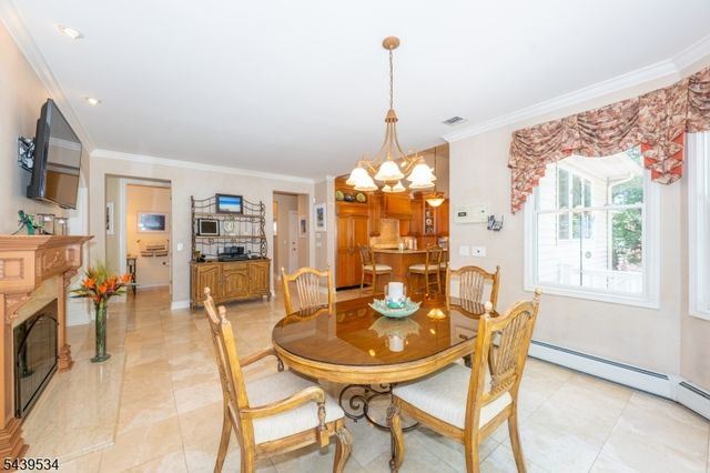 9 Ralph Dr, Fairfield Twp., NJ 07004