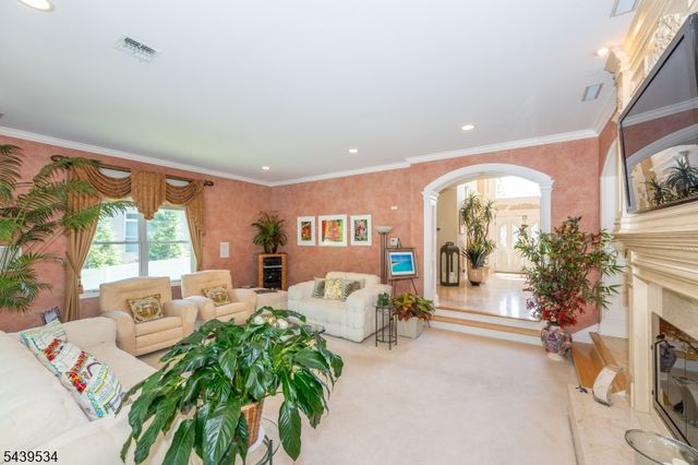 9 Ralph Dr, Fairfield Twp., NJ 07004