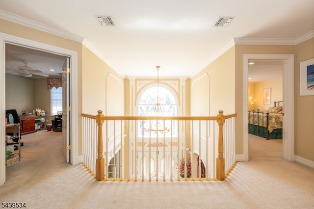 9 Ralph Dr, Fairfield Twp., NJ 07004