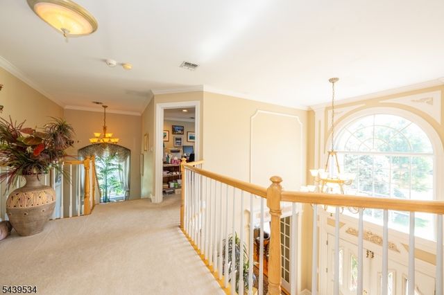 9 Ralph Dr, Fairfield Twp., NJ 07004