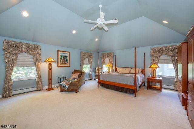 9 Ralph Dr, Fairfield Twp., NJ 07004