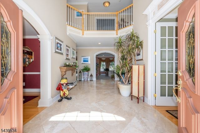 9 Ralph Dr, Fairfield Twp., NJ 07004