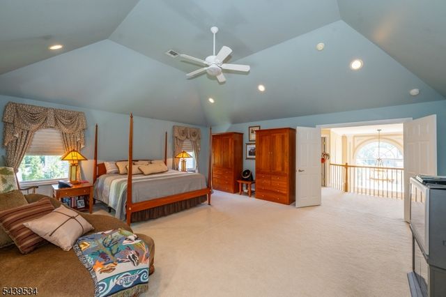 9 Ralph Dr, Fairfield Twp., NJ 07004