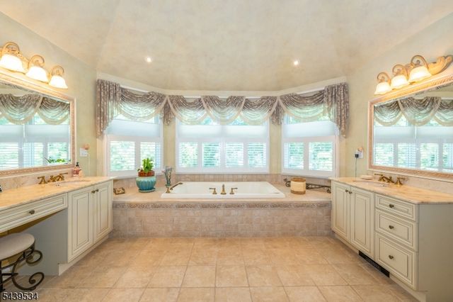 9 Ralph Dr, Fairfield Twp., NJ 07004