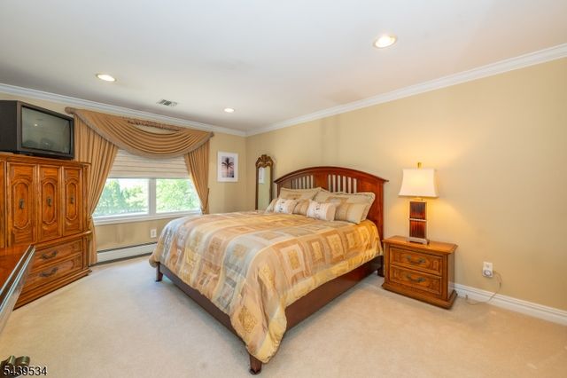 9 Ralph Dr, Fairfield Twp., NJ 07004
