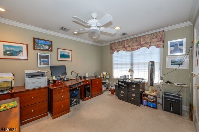 9 Ralph Dr, Fairfield Twp., NJ 07004