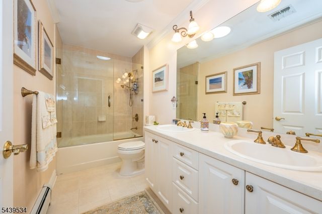 9 Ralph Dr, Fairfield Twp., NJ 07004
