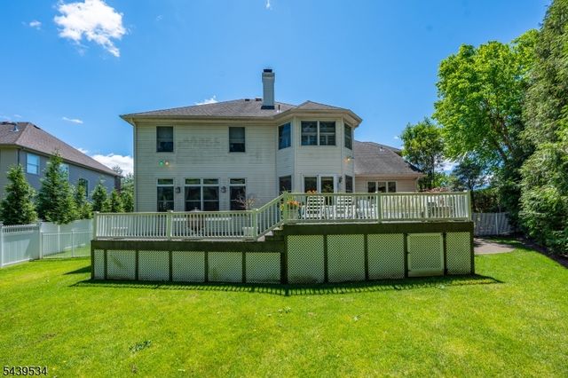 9 Ralph Dr, Fairfield Twp., NJ 07004