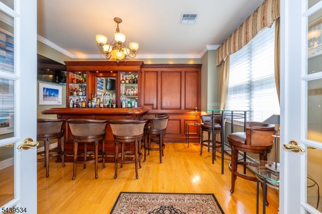 9 Ralph Dr, Fairfield Twp., NJ 07004