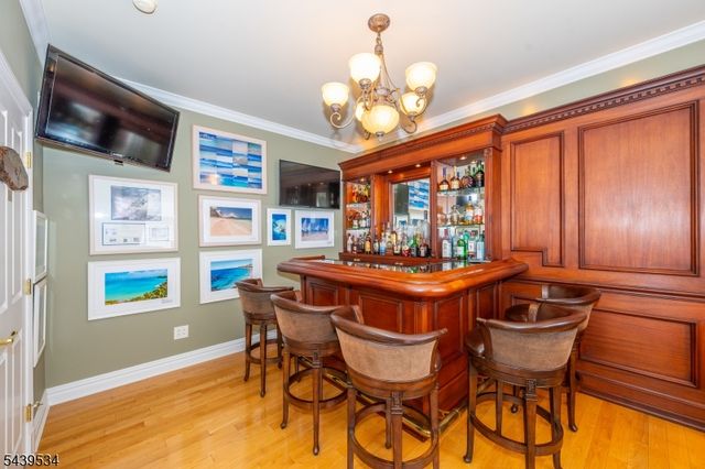 9 Ralph Dr, Fairfield Twp., NJ 07004