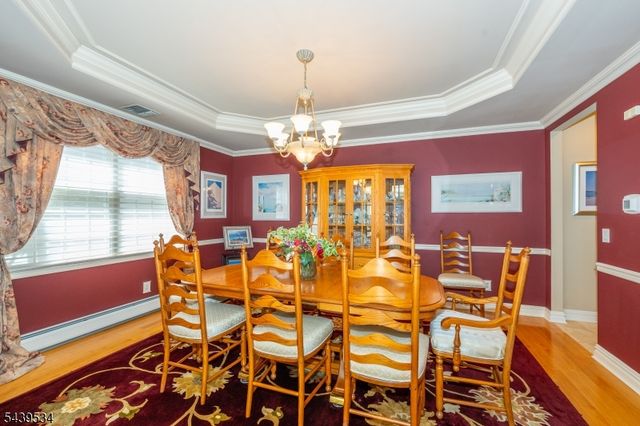 9 Ralph Dr, Fairfield Twp., NJ 07004
