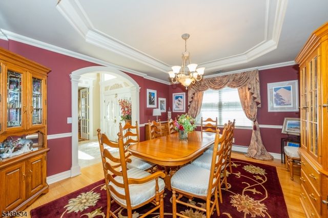 9 Ralph Dr, Fairfield Twp., NJ 07004
