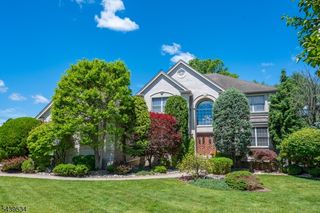 9 Ralph Dr, Fairfield Twp., NJ 07004