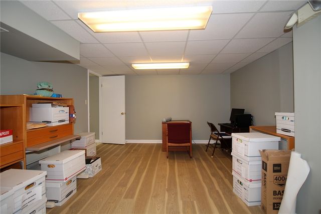 5824 Library Road, Bethel Park, PA 15102