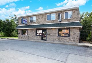 5824 Library Road, Bethel Park, PA 15102