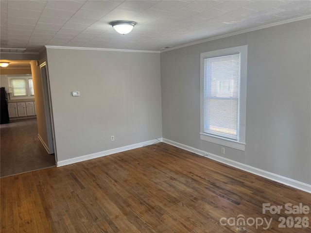 900 Buick Avenue, Kannapolis, NC 28083