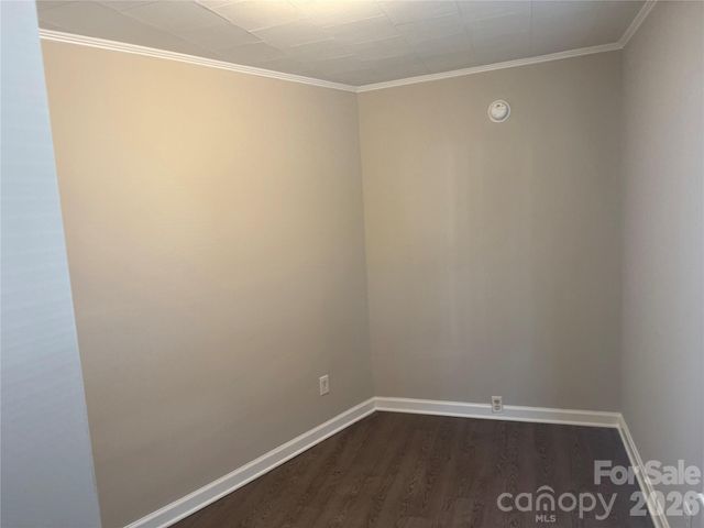 900 Buick Avenue, Kannapolis, NC 28083