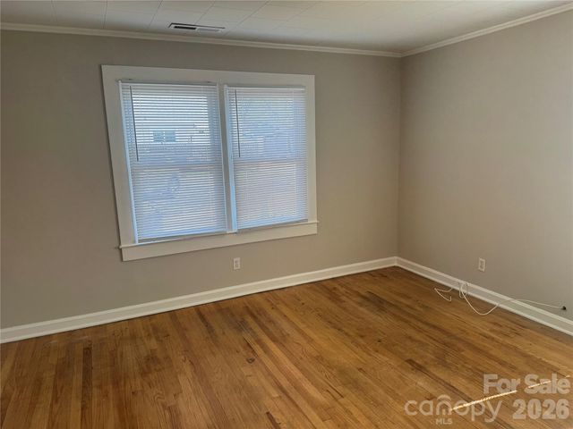 900 Buick Avenue, Kannapolis, NC 28083