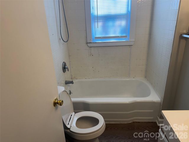 900 Buick Avenue, Kannapolis, NC 28083