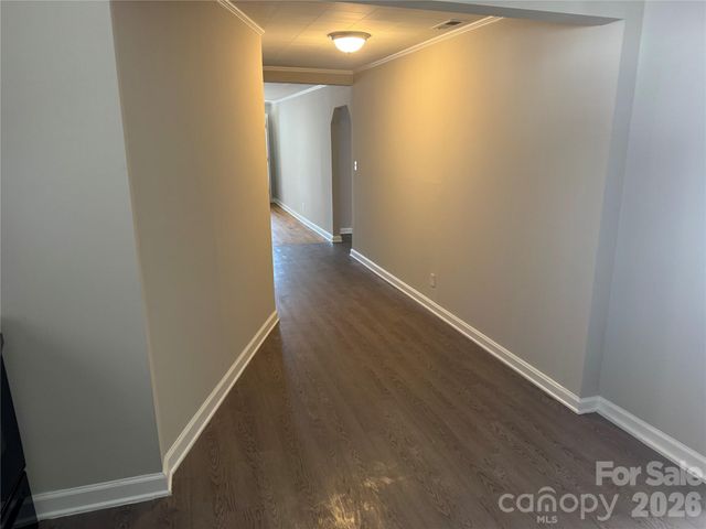 900 Buick Avenue, Kannapolis, NC 28083