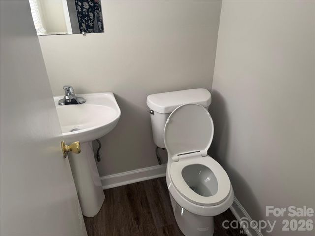 900 Buick Avenue, Kannapolis, NC 28083