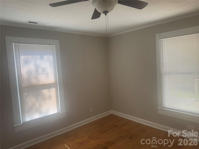 900 Buick Avenue, Kannapolis, NC 28083