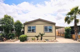 2575 S Willow Ave N # 210, Fresno, CA 93725