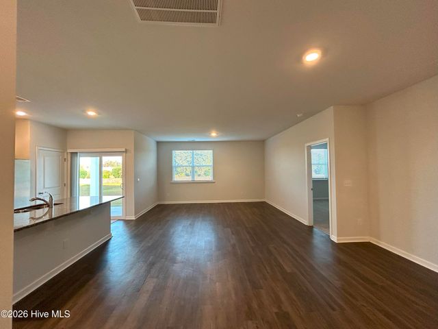 448 St Kitts Way, Winnabow, NC 28479