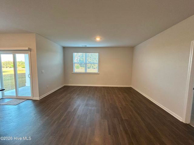 448 St Kitts Way, Winnabow, NC 28479