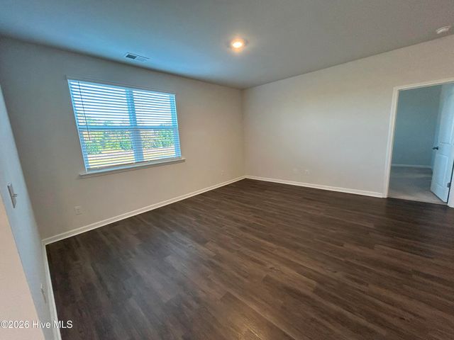 448 St Kitts Way, Winnabow, NC 28479