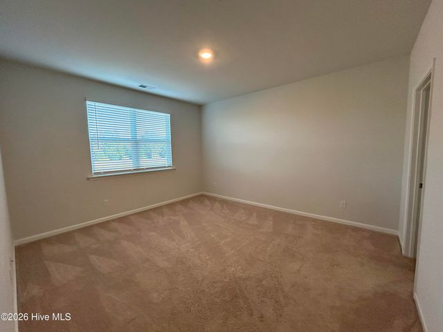 448 St Kitts Way, Winnabow, NC 28479