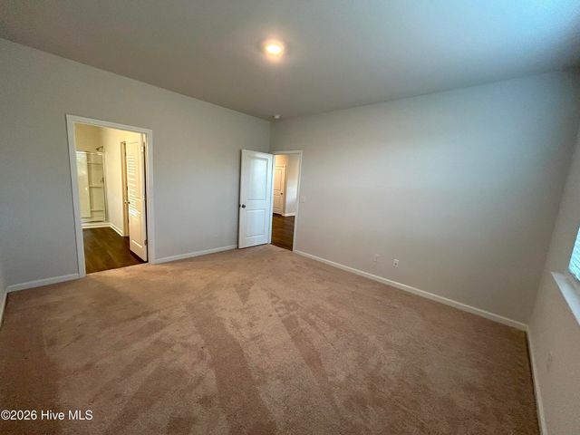 448 St Kitts Way, Winnabow, NC 28479