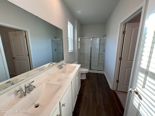 448 St Kitts Way, Winnabow, NC 28479