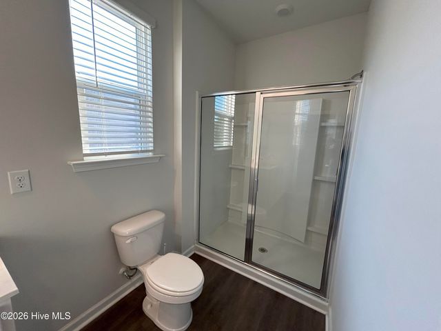 448 St Kitts Way, Winnabow, NC 28479