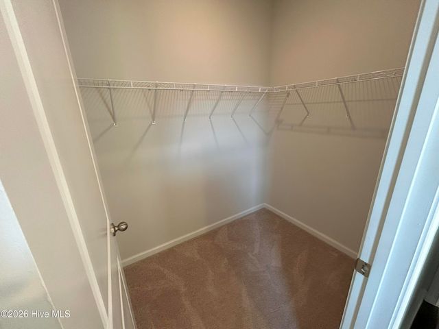 448 St Kitts Way, Winnabow, NC 28479