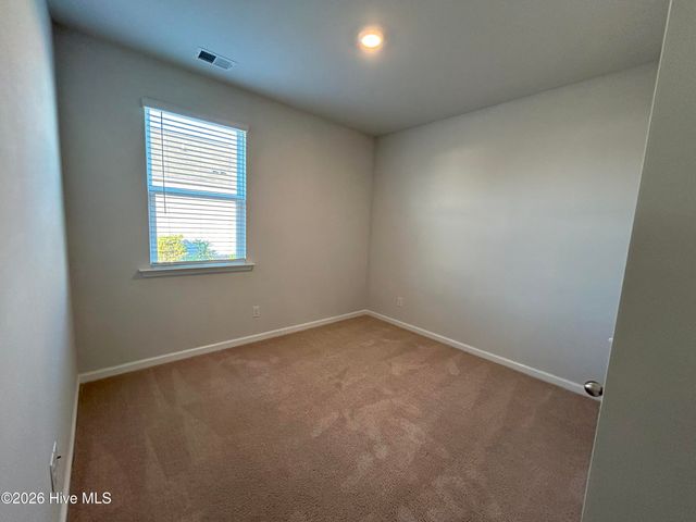 448 St Kitts Way, Winnabow, NC 28479