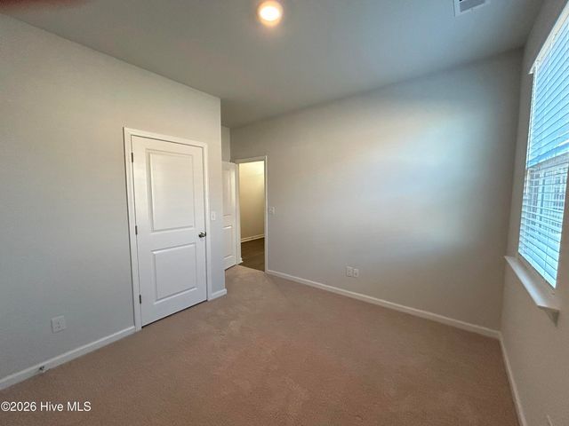 448 St Kitts Way, Winnabow, NC 28479