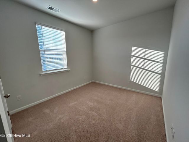 448 St Kitts Way, Winnabow, NC 28479