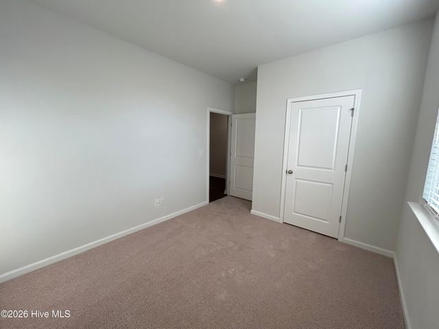 448 St Kitts Way, Winnabow, NC 28479