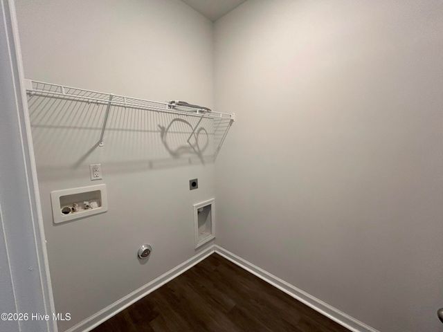 448 St Kitts Way, Winnabow, NC 28479