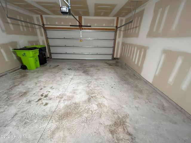 448 St Kitts Way, Winnabow, NC 28479