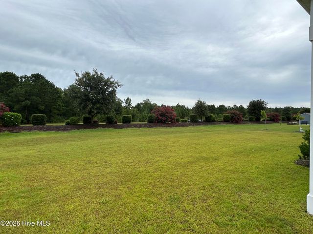 448 St Kitts Way, Winnabow, NC 28479