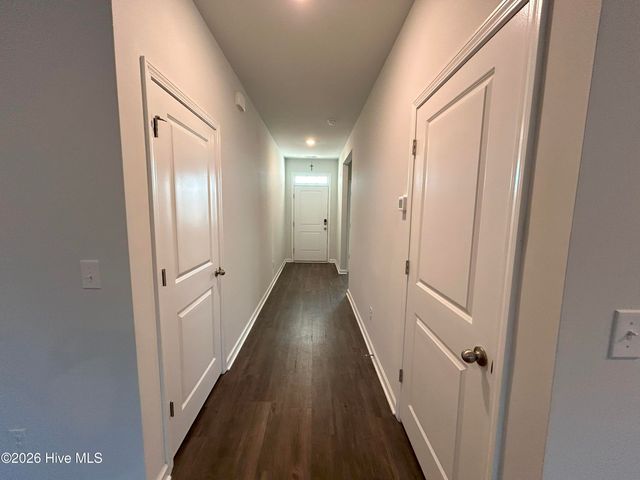 448 St Kitts Way, Winnabow, NC 28479