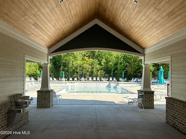 448 St Kitts Way, Winnabow, NC 28479