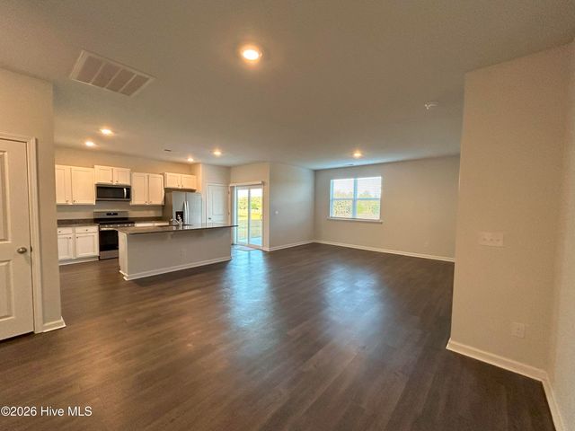 448 St Kitts Way, Winnabow, NC 28479
