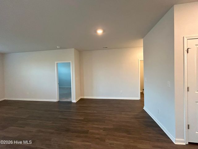 448 St Kitts Way, Winnabow, NC 28479