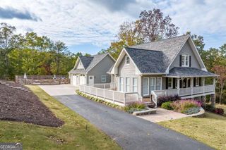 85 Grant Cove, Dawsonville, GA 30534