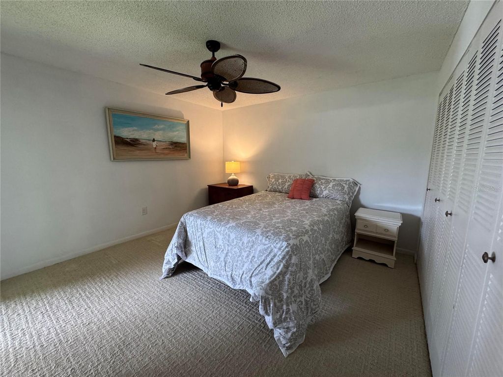 Image 26 of property listing at 204 46TH AVENUE TERRACE W 411, Bradenton, FL 34207
