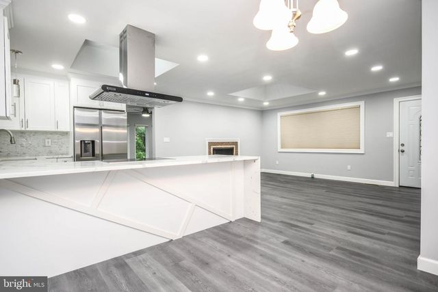 5209 KERGER RD, Ellicott City, MD 21043