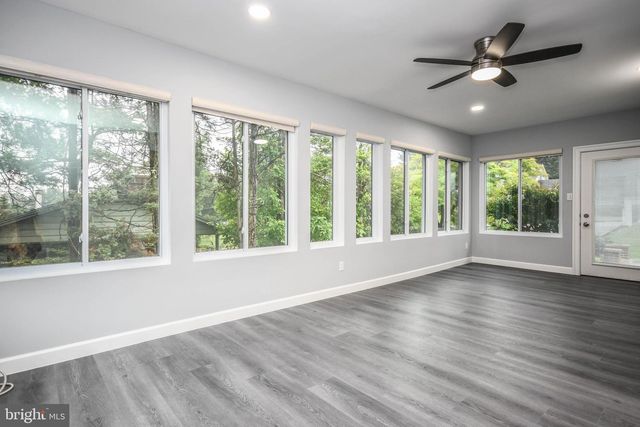 5209 KERGER RD, Ellicott City, MD 21043